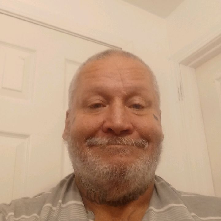 Profile Picture of Thomas Welker (@thomas.welker) on Tiktok