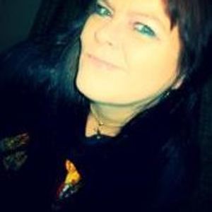 Profile Picture of Catherine Ann Moutardier (@catherine.moutardier) on Myspace