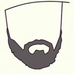 Profile Picture of David Lombardi (@thormat) on Instagram