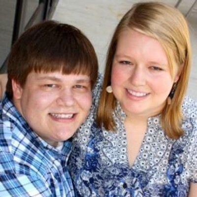 Profile Picture of Kyle Andrews (@kwandrews7) on Twitter