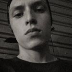 Kevin Porche - Instagram Profile Picture of Kevin Porche (@kevin_porche) on Instagram