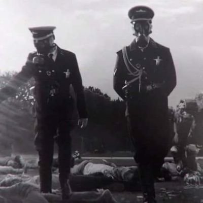 Profile Picture of Chris Himmler (@ChrisDevian) on Twitter