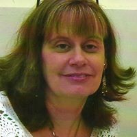 Profile Picture of Jo Ellyn Standridge-davis (@jo-ellyn-standridge-davis) on Quora