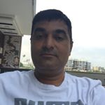 Profile Picture of Hiren Kapadia (@hiren.kapadia) on Instagram
