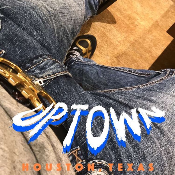 Profile Picture of Jason Udelson (@judelson47) on Poshmark