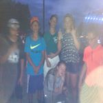 Profile Picture of Këvìn $tärr (@that_one_starr125) on Instagram