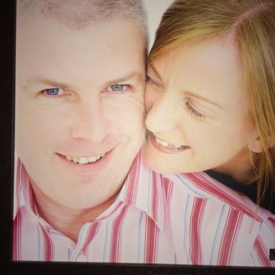 Profile Picture of Jim McCooe (@JimMcCooe) on Twitter