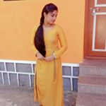 Ragini nairy - Instagram Profile Picture of Ragini nairy (@__nairy__ragini) on Instagram