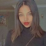 Profile Picture of Genet Hagos (@geni_hagos_) on Instagram