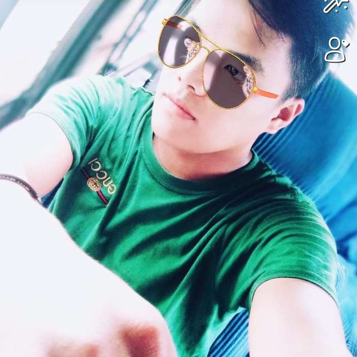 Profile Picture of Christian Caoili (@christiancaoili123gmail1) on Tiktok