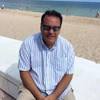 Profile Picture of Anthony Sinatra (@anthony-sinatra-2) on Quora