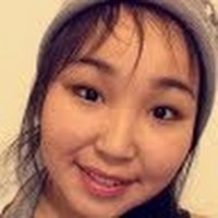 Profile Picture of Crystal Carter (@crystal-carter-13) on Quora