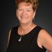 Profile Picture of Cheryl Herrold-Harrington (@teamcjatkwr) on Pinterest