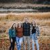 Profile Picture of Lindsey Nadeau (Lindsey Boulanger) (@lindsey.boulanger) on Facebook