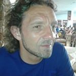 Profile Picture of Antonio Manzoni (@manzoni8577) on Instagram