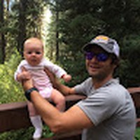 Profile Picture of Jason Boeckmann (@jason-boeckmann) on Quora