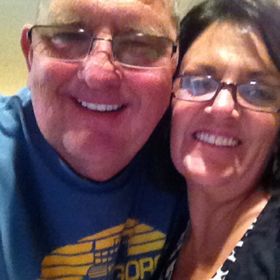 Profile Picture of Cathy N Dennis Benningfield (@cbenn1995) on Pinterest