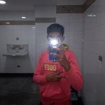 Profile Picture of Isaac Parra (@Isaac-Parra) on Facebook