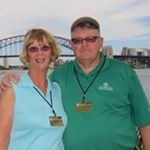 Profile Picture of Peter J. Buswell (@buswellpeter) on Instagram