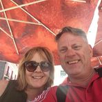 Profile Picture of Brad Sveinson (@brad.sveinson.10) on Facebook