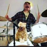 Profile Picture of Grant Frey (@grant.but.talented) on Instagram