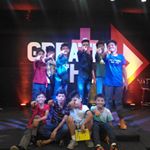 Profile Picture of akatsuki earl gobunquin (@akatsukirukawajie03) on Instagram