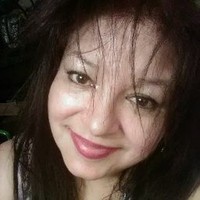 Profile Picture of Sonia Lemus (@sonia-lemus-8) on Quora