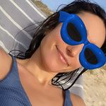 Profile Picture of TERESA DURAN (@teresadurang) on Instagram