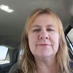 Profile Picture of Ruby Ann Berry (@berry.ruby) on Instagram