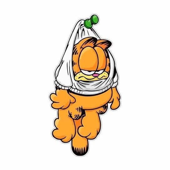 BiancaHancock - Tiktok Profile Picture of BiancaHancock (@moenjmeg7xp) on Tiktok