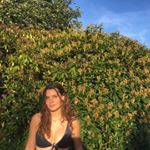 Profile Picture of ♡ Amy Claxton ♡ (@_amyxclaxton_) on Instagram