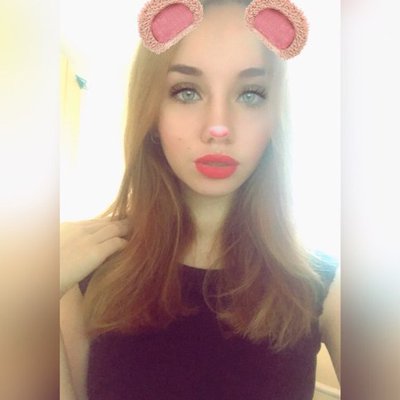 Lisa Petersen - Twitter Profile Picture of Lisa Petersen (@lisapetersen_84) on Twitter