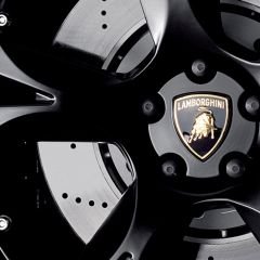 Profile Picture of Craig Griffey (@CraigCrakkker) on Twitter