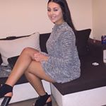 Profile Picture of 💇🏼 (@hollieboyce97) on Instagram