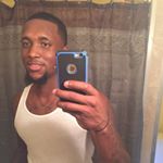 Rashad Thomas - Instagram Profile Picture of Rashad Thomas (@nurse__shad) on Instagram