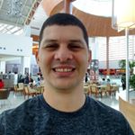 Profile Picture of Artur Rodrigues (@artur.rodrigues.140) on Instagram