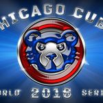 Profile Picture of jerry kennedy (@jerrykennedy1798) on Instagram