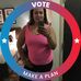 Profile Picture of Meg Rodriguez (meg ) (@meg.rodriguez.927) on Facebook