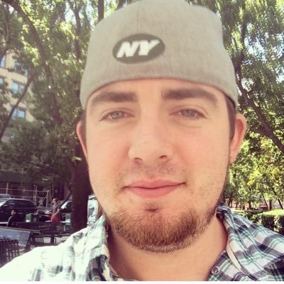 Profile Picture of Sean McClernon (@SeanMcclernon) on Twitter