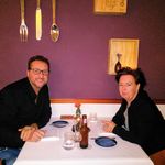 Profile Picture of John Exel (@johnexel31) on Instagram