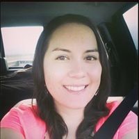 Profile Picture of Jaclyn Reeves (@jaclyn-reeves-1) on Quora