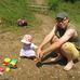 Profile Picture of Robert Štolba (@robert.stolba.1) on Facebook