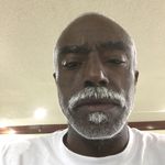 Profile Picture of Kenneth Berry (@kennethberry49) on Instagram