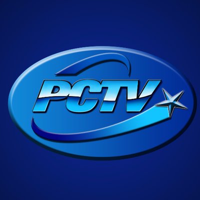 Profile Picture of Palomar College TV (@PalomarTV) on Twitter