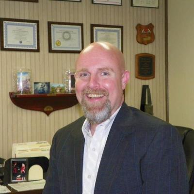 Profile Picture of Brad Spurgeon (@TexasHomePolicy) on Twitter