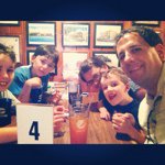 Profile Picture of Matthew Truesdell (@mtruesdell) on Instagram