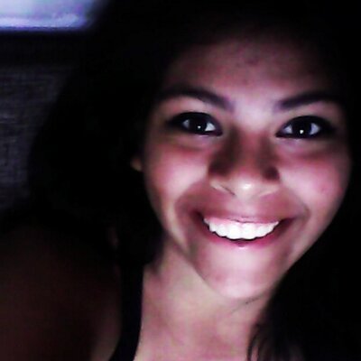 Profile Picture of Andrea Fuentes (@Andreafuentes1D) on Twitter