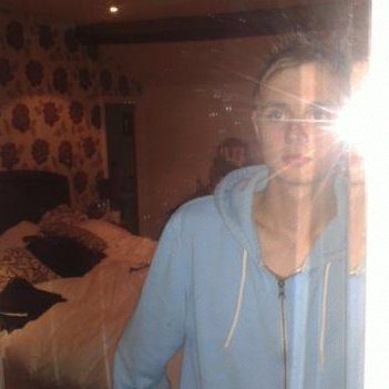 Profile Picture of Alice Atkinson (@RckdjsnAlice) on Twitter