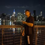 Profile Picture of Austin Franks (@Austin-Franks) on Facebook