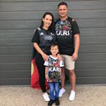 Profile Picture of Damien Kennedy (@damienroykennedy) on Instagram
